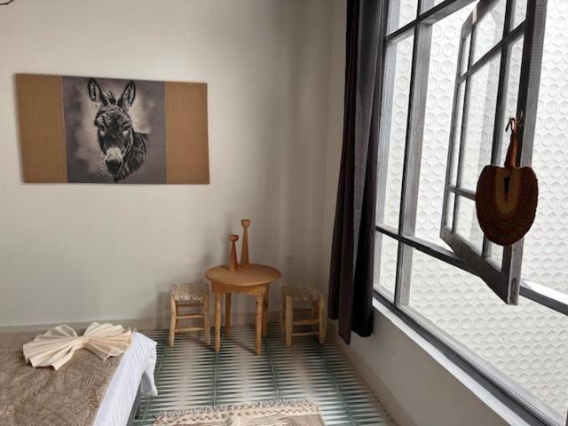 Riad Be Colors Маракеш Екстериор снимка
