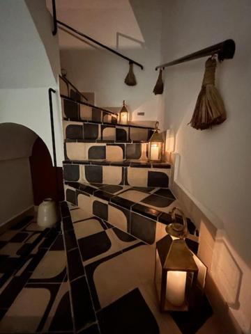 Riad Be Colors Маракеш Екстериор снимка